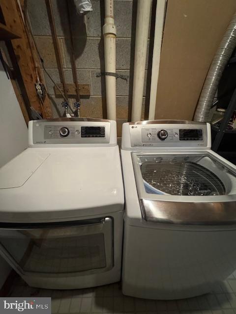 10635 GLEN HANNAH DRIVE