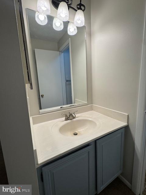 10635 GLEN HANNAH DRIVE