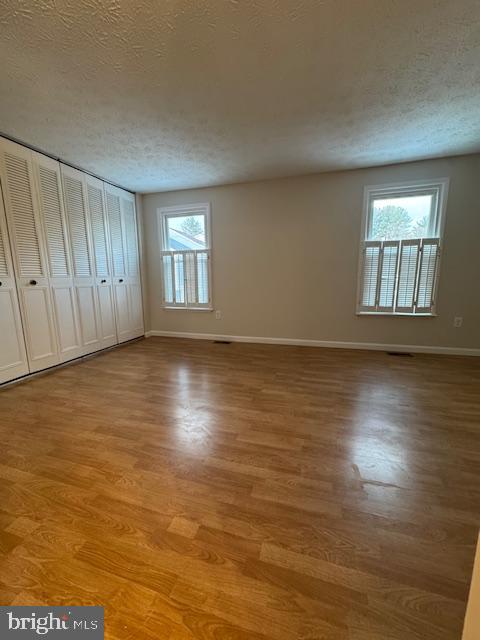 10635 GLEN HANNAH DRIVE