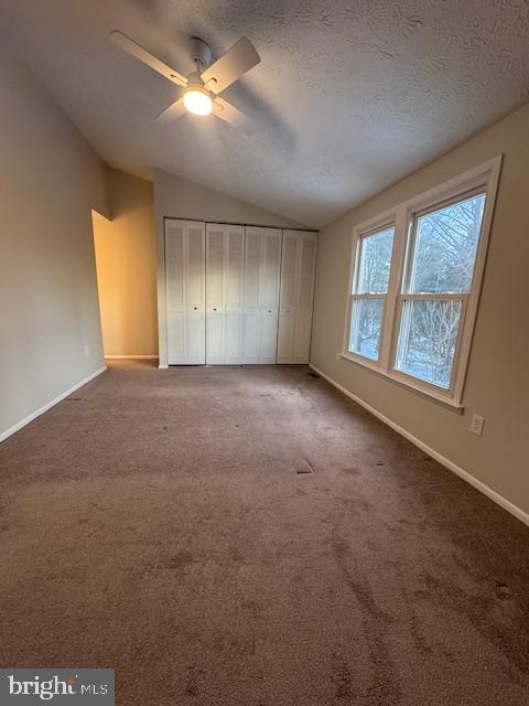 10635 GLEN HANNAH DRIVE