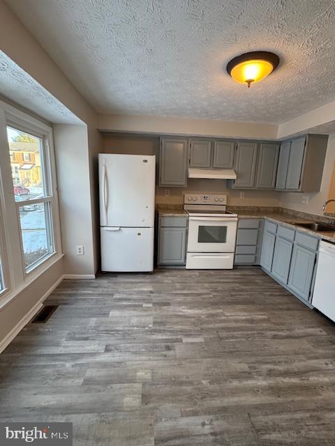 10635 GLEN HANNAH DRIVE