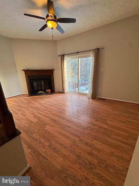 10635 GLEN HANNAH DRIVE