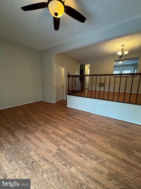 10635 GLEN HANNAH DRIVE