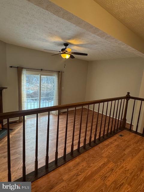 10635 GLEN HANNAH DRIVE