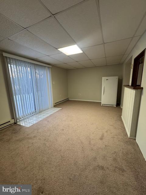 10635 GLEN HANNAH DRIVE