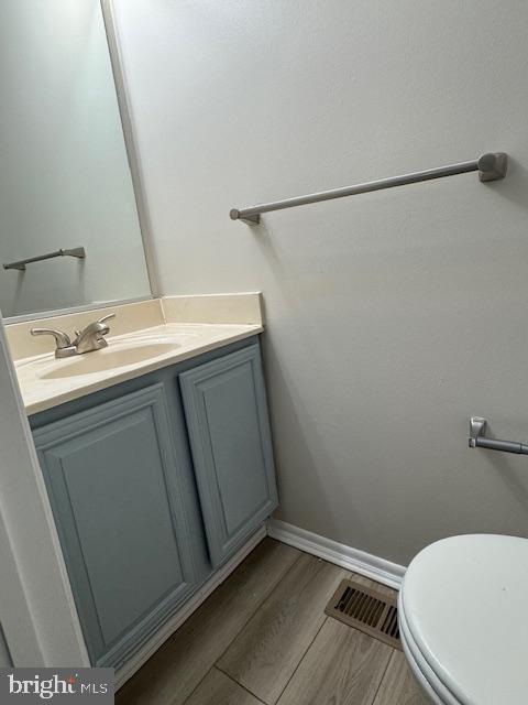 10635 GLEN HANNAH DRIVE