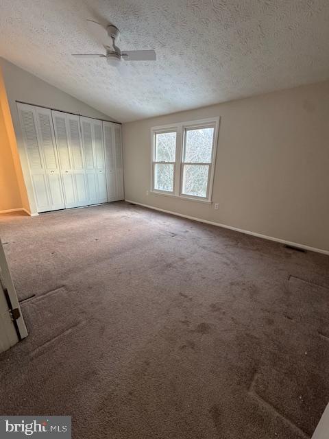 10635 GLEN HANNAH DRIVE