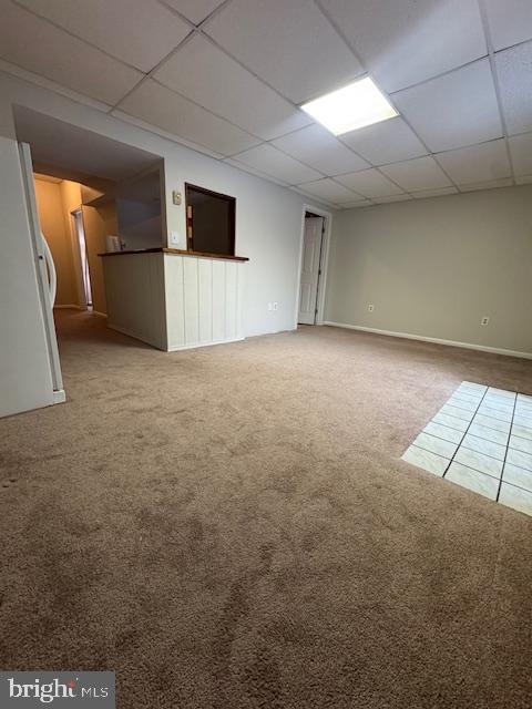 10635 GLEN HANNAH DRIVE