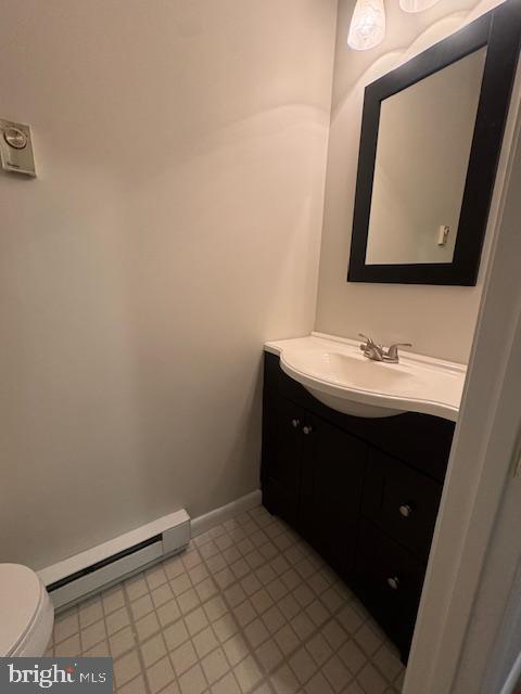 10635 GLEN HANNAH DRIVE