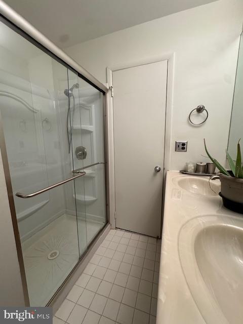 5312 ELIOTS OAK ROAD