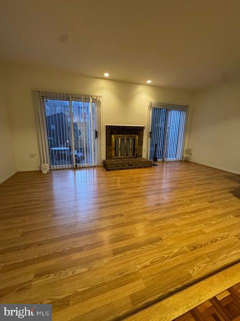 5312 ELIOTS OAK ROAD