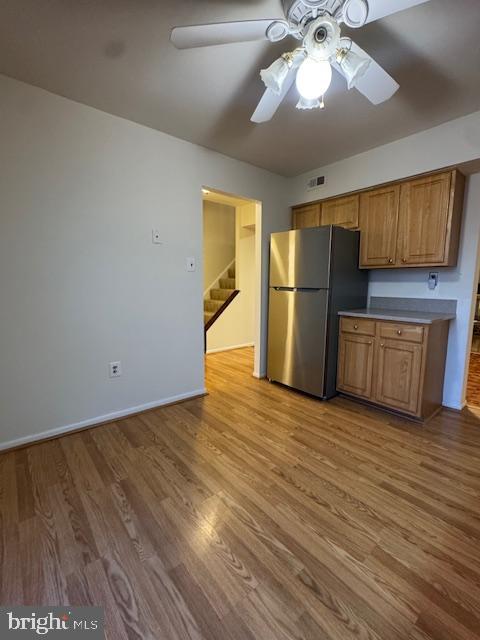 5312 ELIOTS OAK ROAD