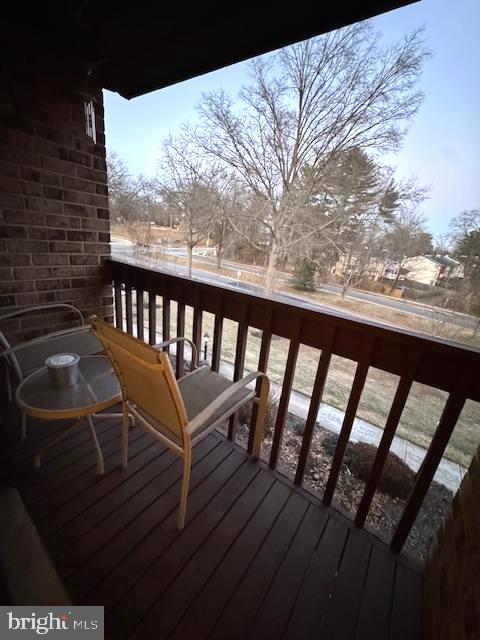 5312 ELIOTS OAK ROAD