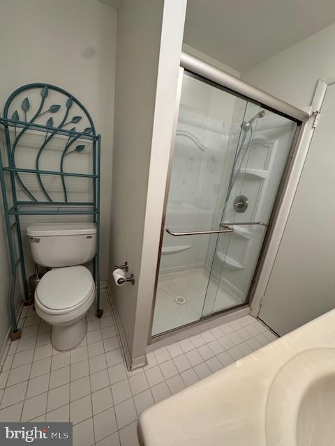 5312 ELIOTS OAK ROAD