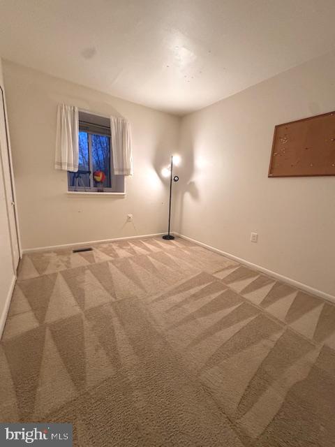 5312 ELIOTS OAK ROAD