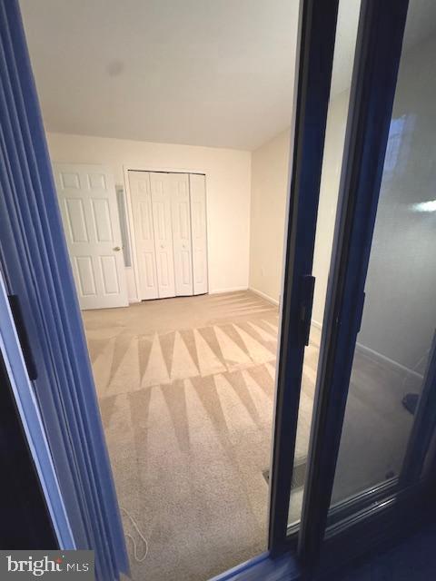 5312 ELIOTS OAK ROAD