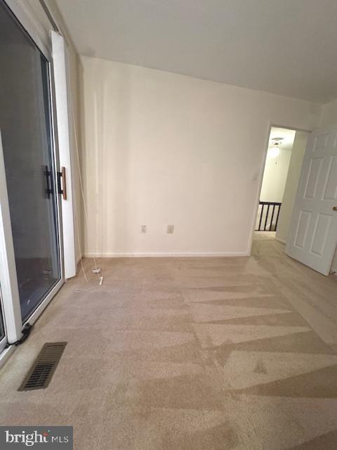 5312 ELIOTS OAK ROAD