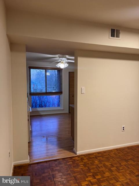 5312 ELIOTS OAK ROAD