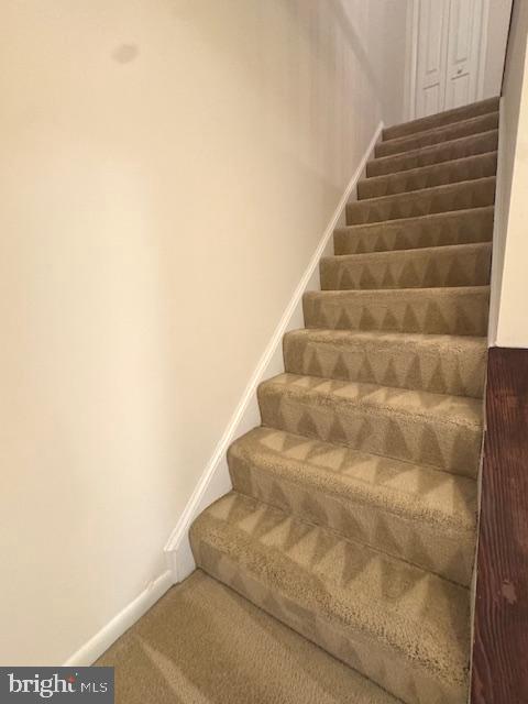 5312 ELIOTS OAK ROAD