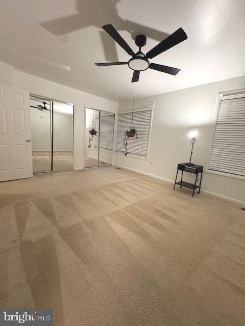 5312 ELIOTS OAK ROAD