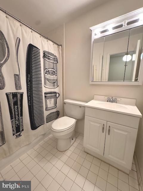 5312 ELIOTS OAK ROAD