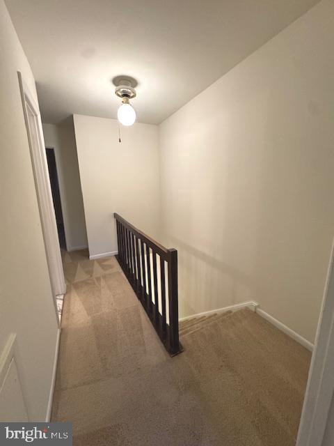 5312 ELIOTS OAK ROAD