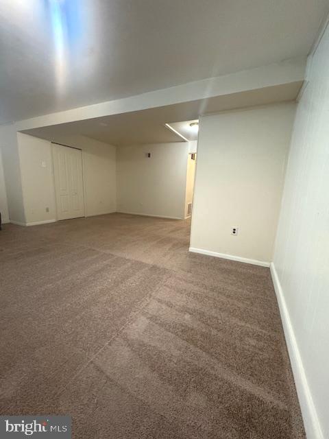 5312 ELIOTS OAK ROAD