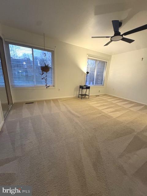 5312 ELIOTS OAK ROAD