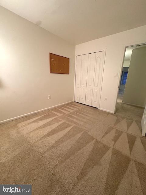 5312 ELIOTS OAK ROAD