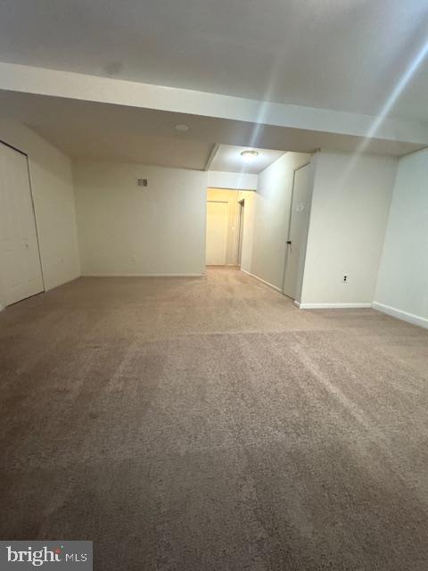 5312 ELIOTS OAK ROAD