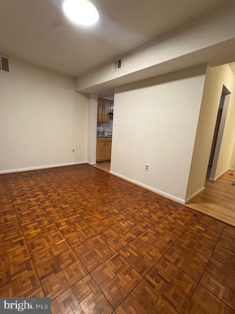 5312 ELIOTS OAK ROAD