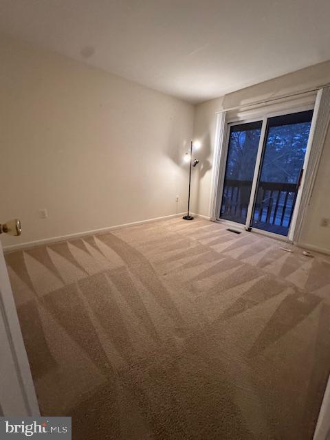 5312 ELIOTS OAK ROAD