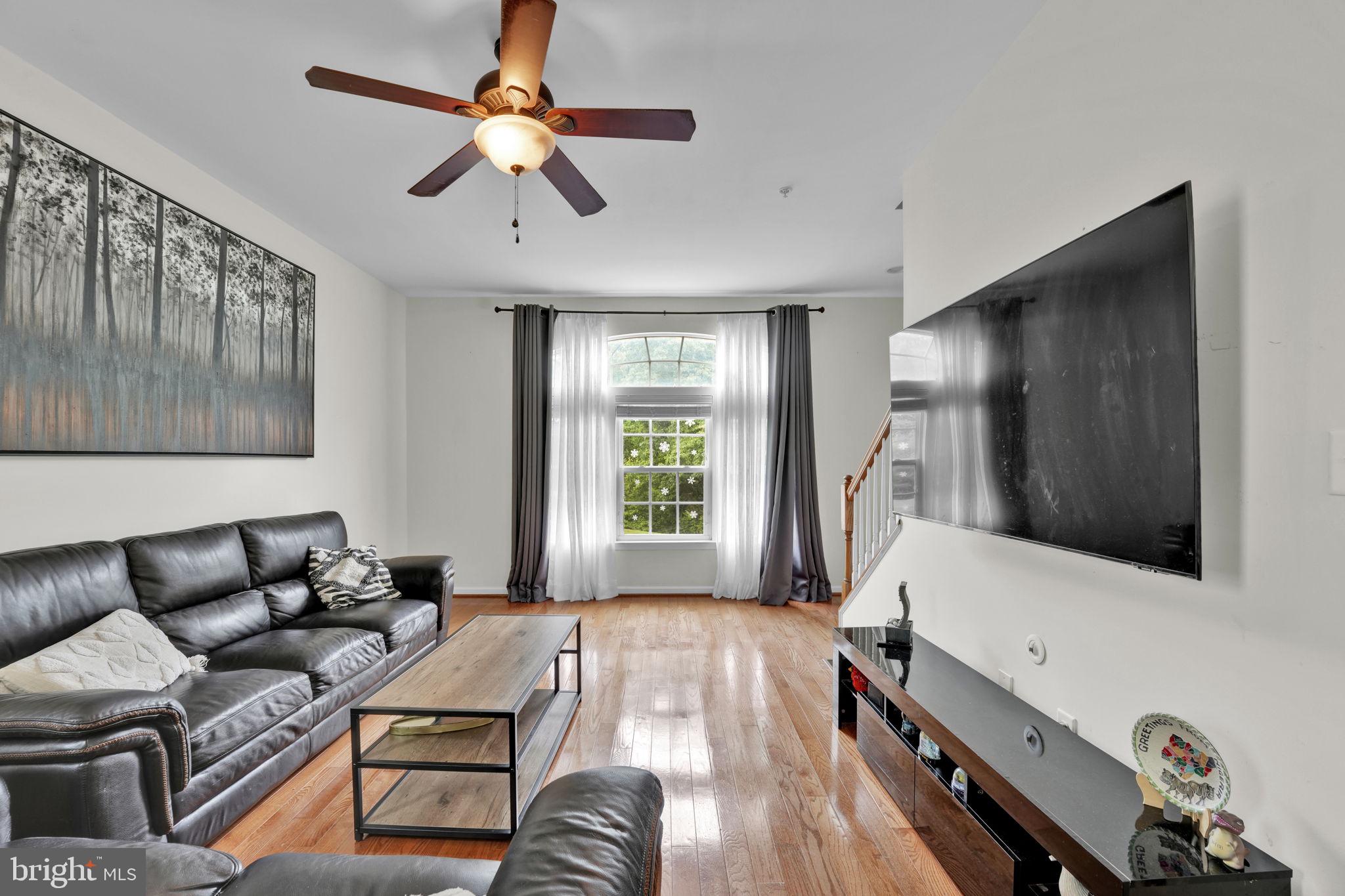 7138 STATION HOUSE ROAD