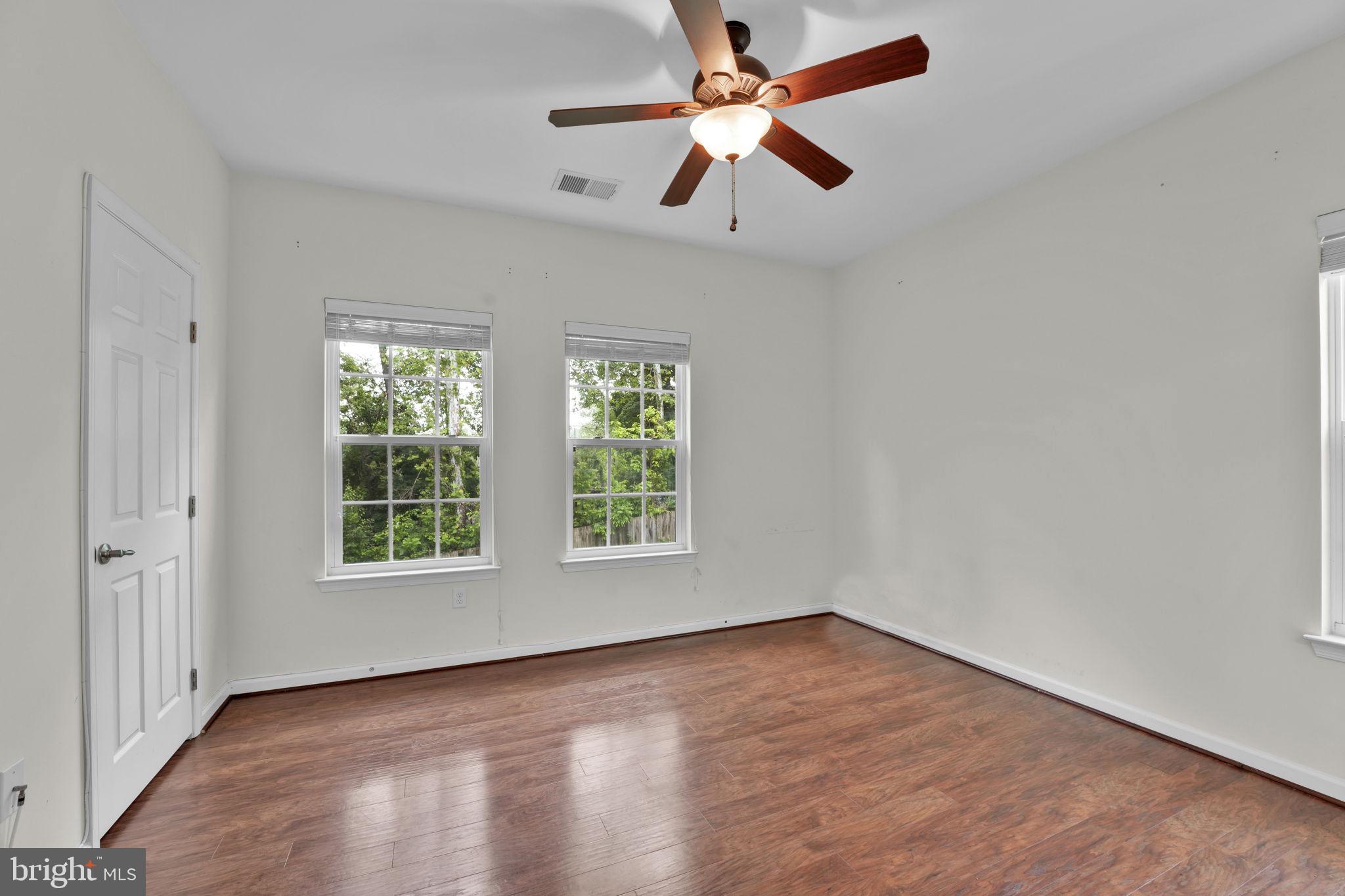 7138 STATION HOUSE ROAD