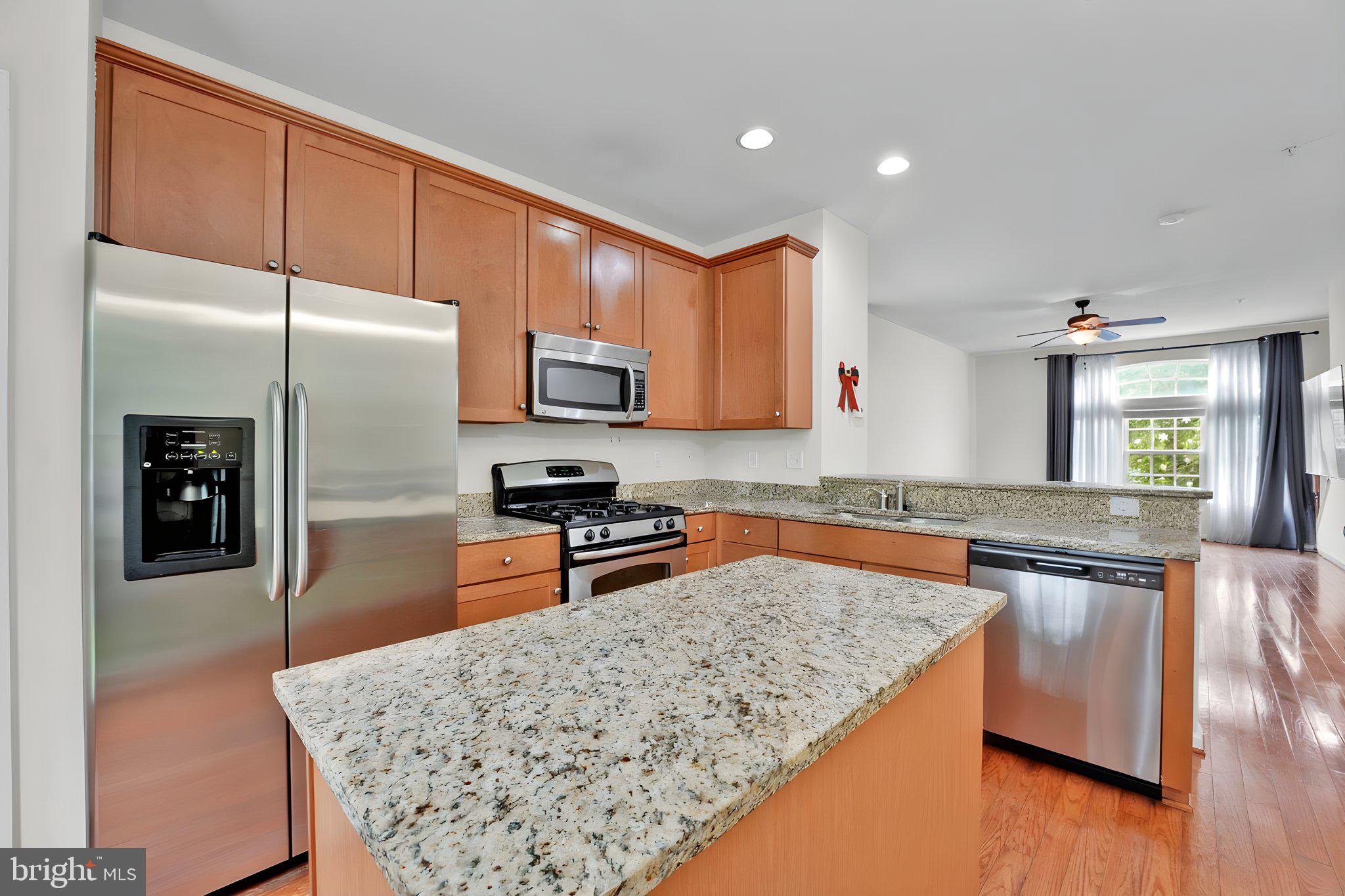 7138 STATION HOUSE ROAD