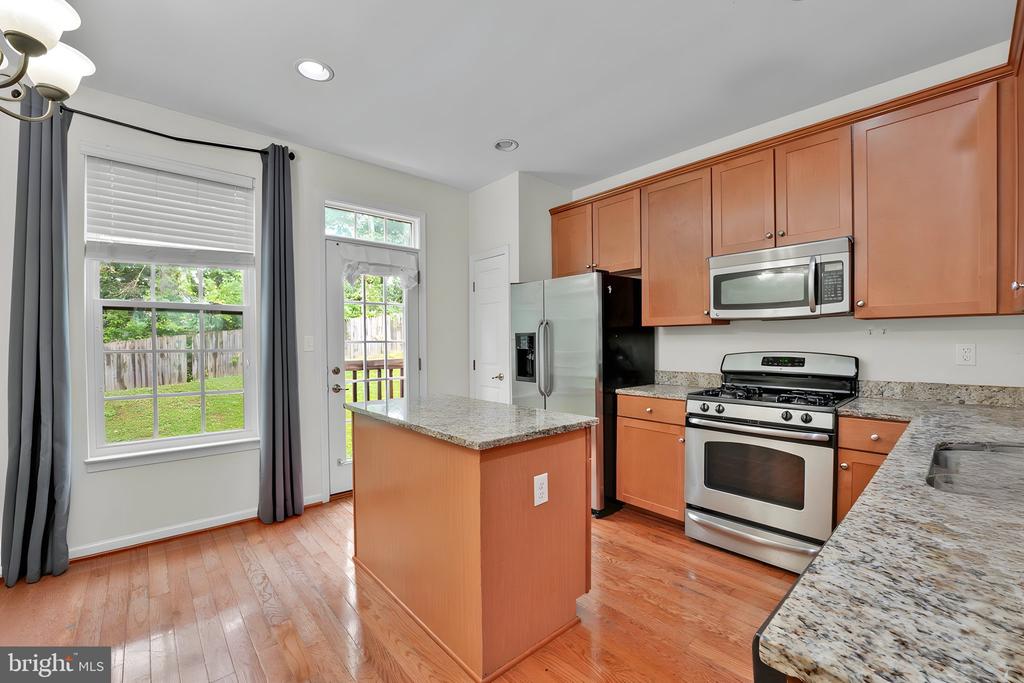 7138 STATION HOUSE ROAD
