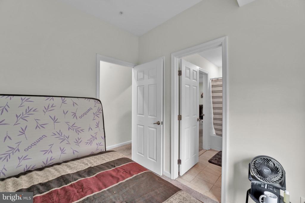 7138 STATION HOUSE ROAD