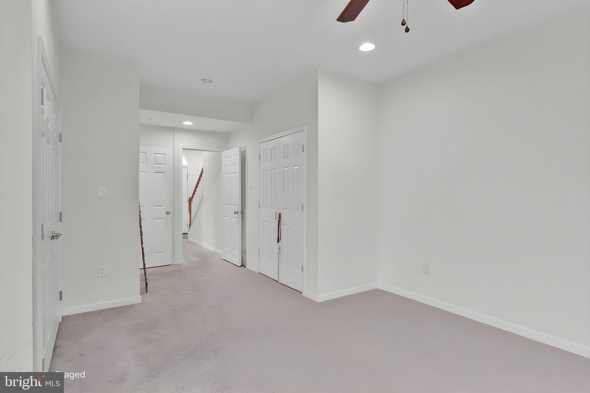 7138 STATION HOUSE ROAD
