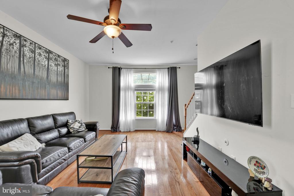 7138 STATION HOUSE ROAD