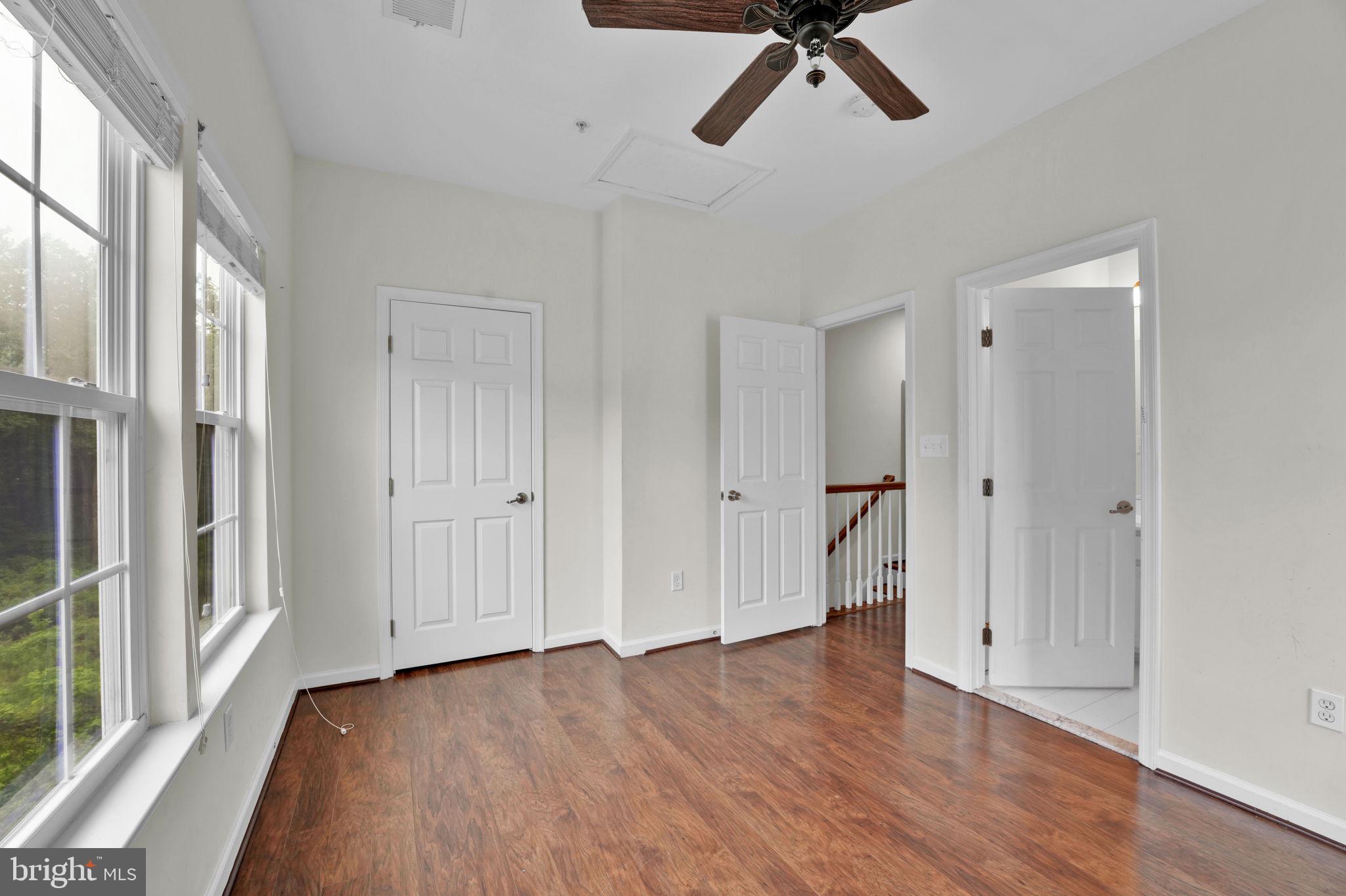 7138 STATION HOUSE ROAD