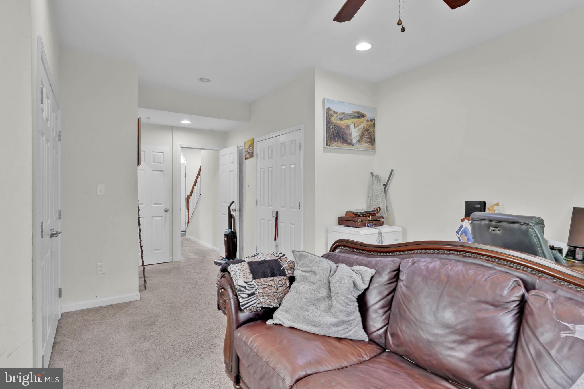 7138 STATION HOUSE ROAD