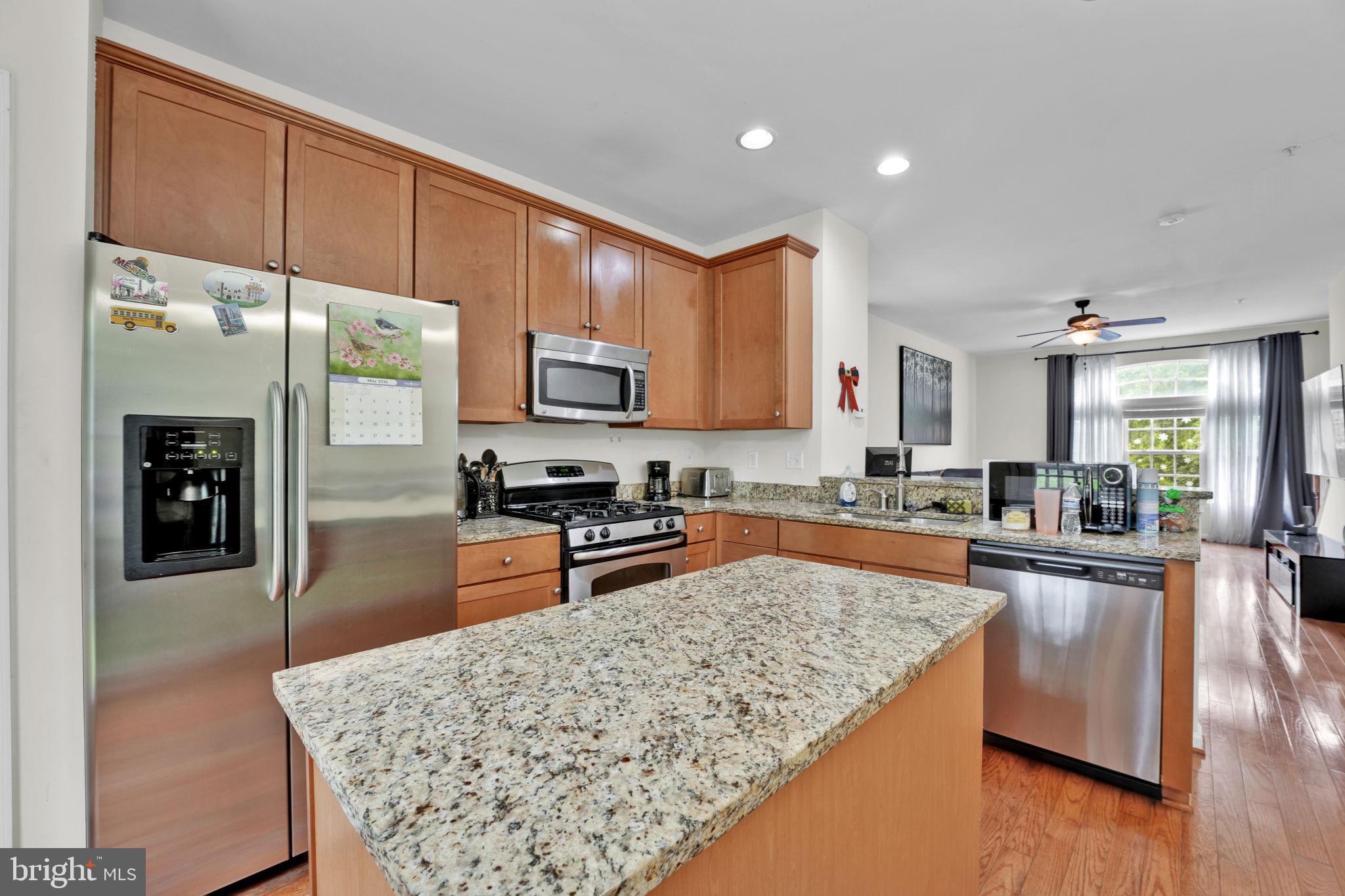 7138 STATION HOUSE ROAD