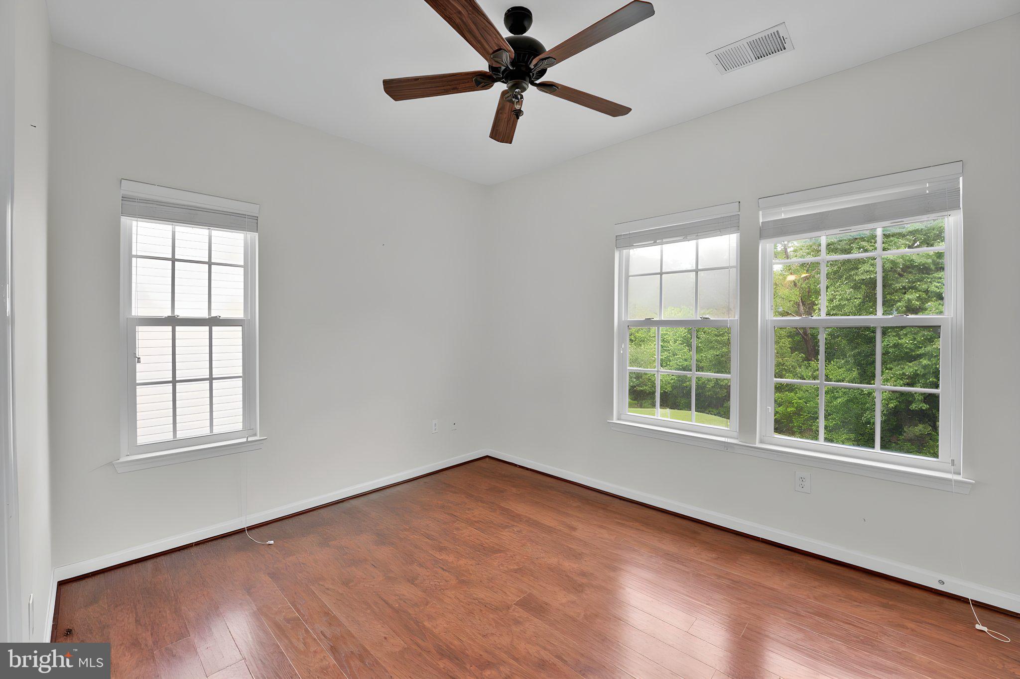 7138 STATION HOUSE ROAD