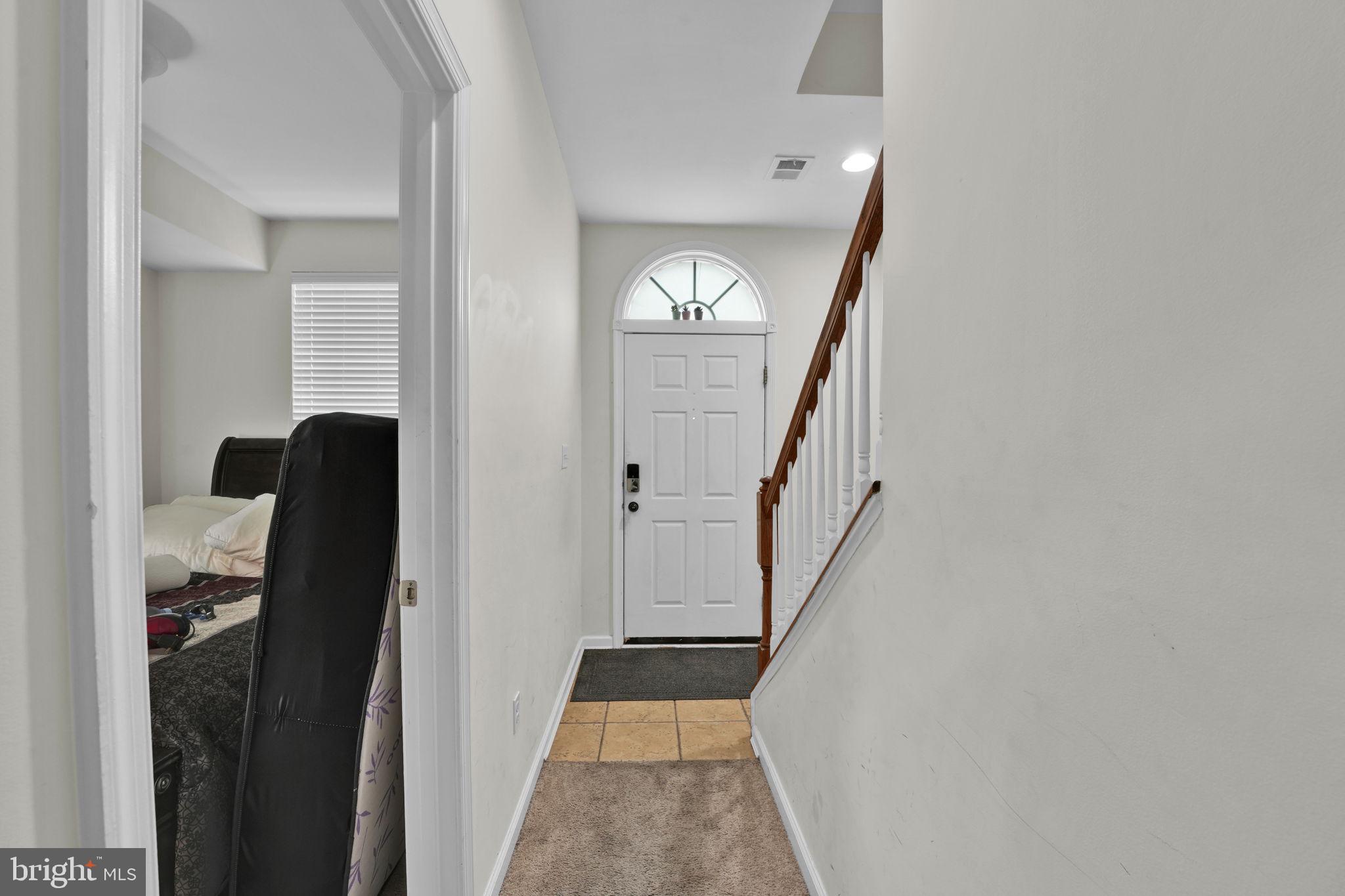 7138 STATION HOUSE ROAD