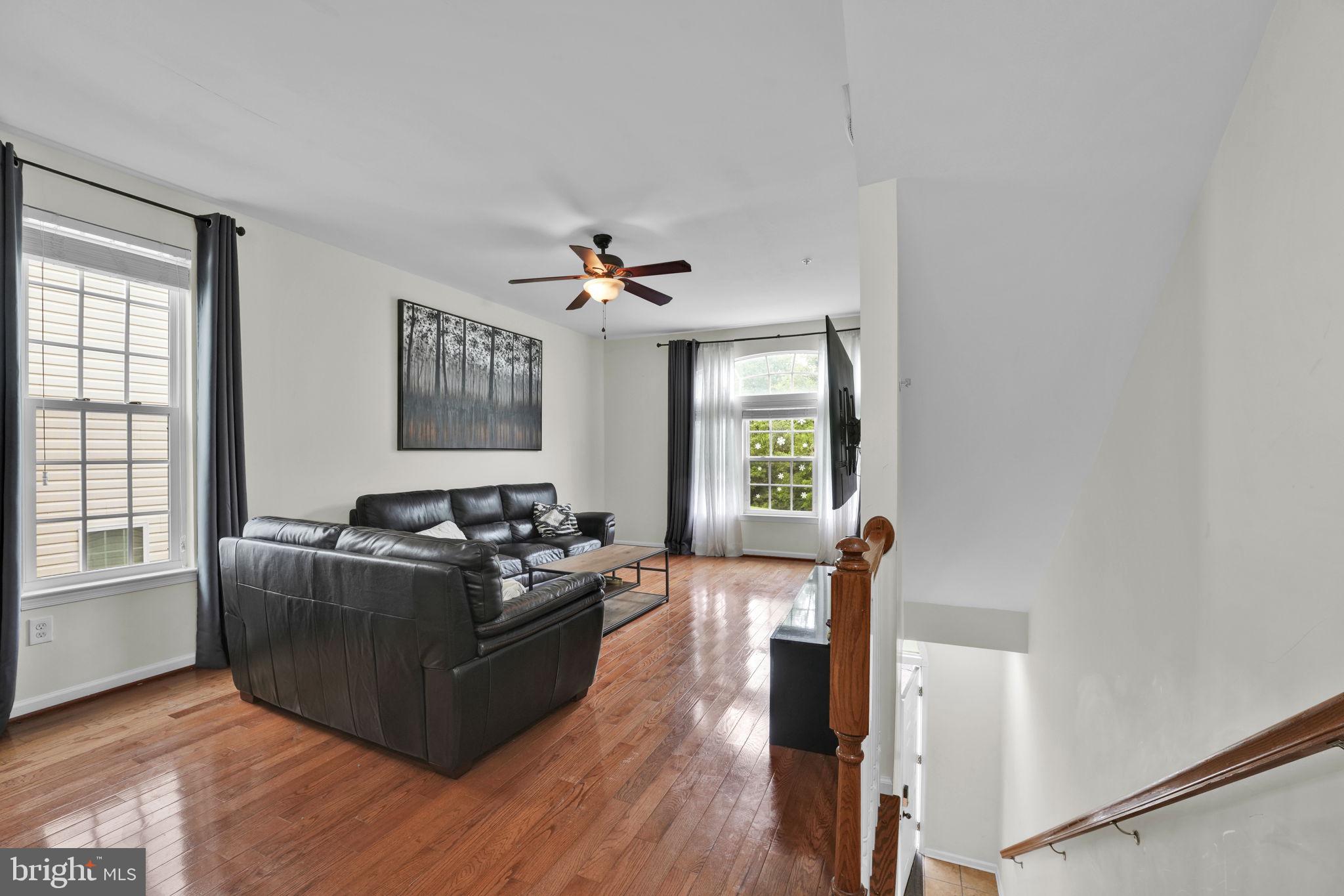 7138 STATION HOUSE ROAD