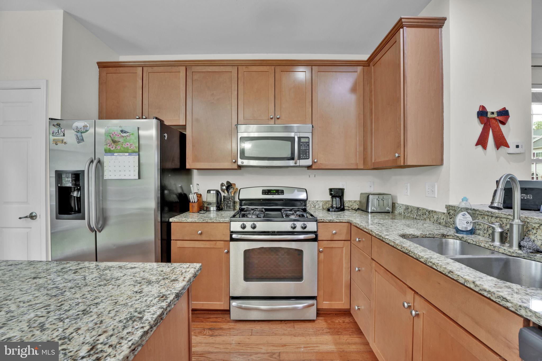 7138 STATION HOUSE ROAD