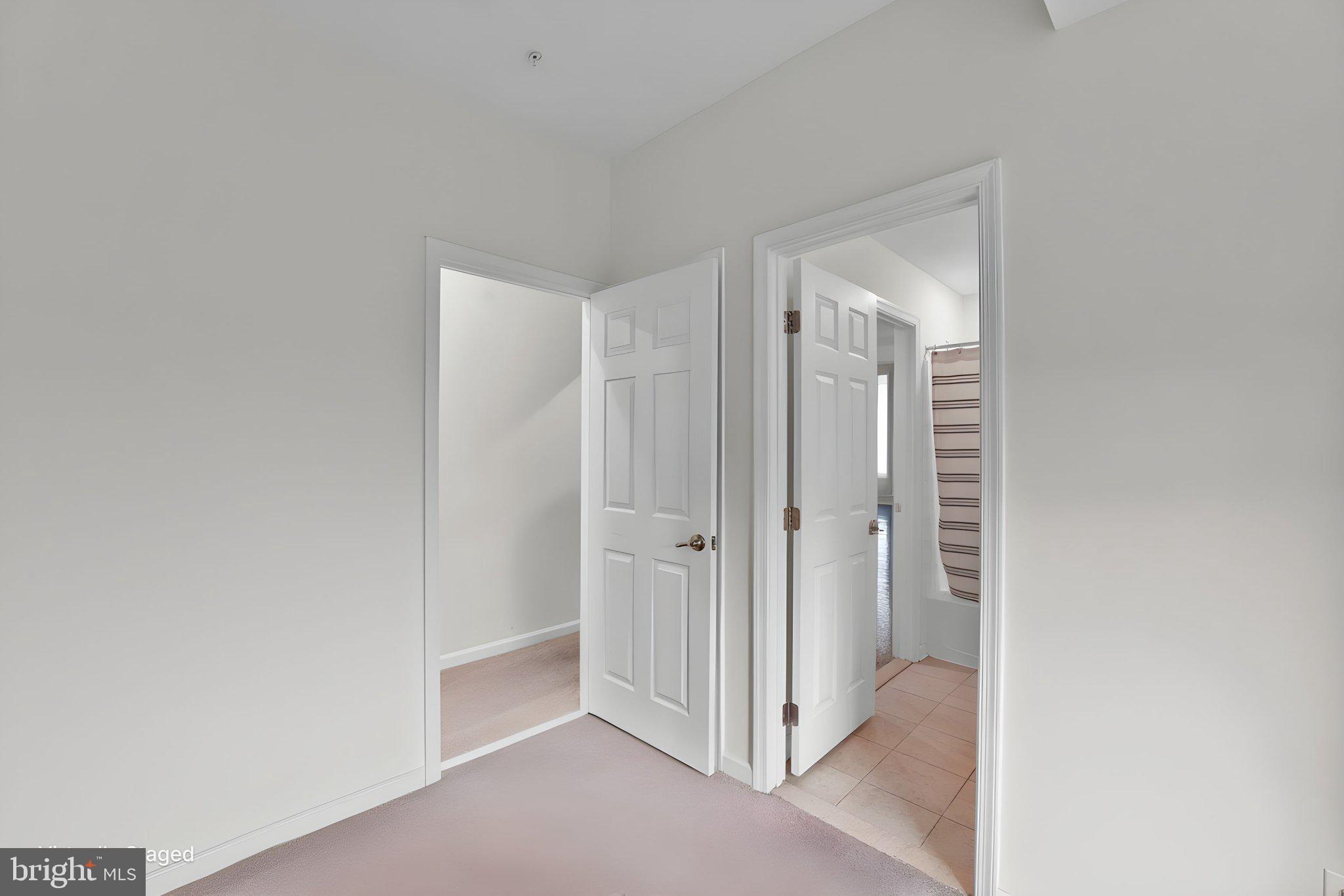 7138 STATION HOUSE ROAD