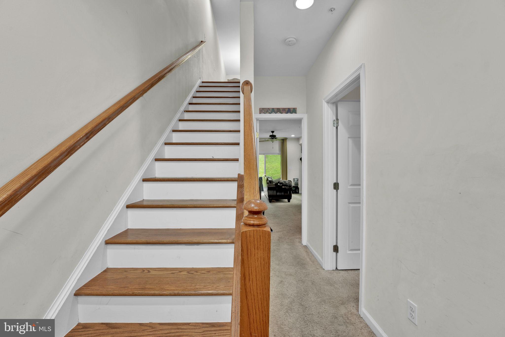 7138 STATION HOUSE ROAD