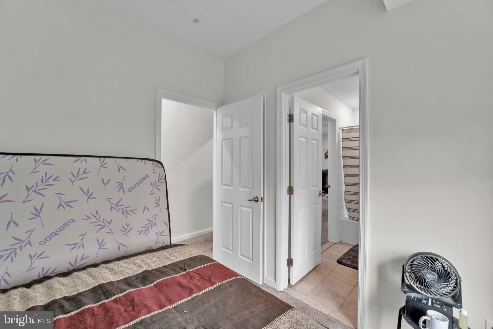 7138 STATION HOUSE ROAD