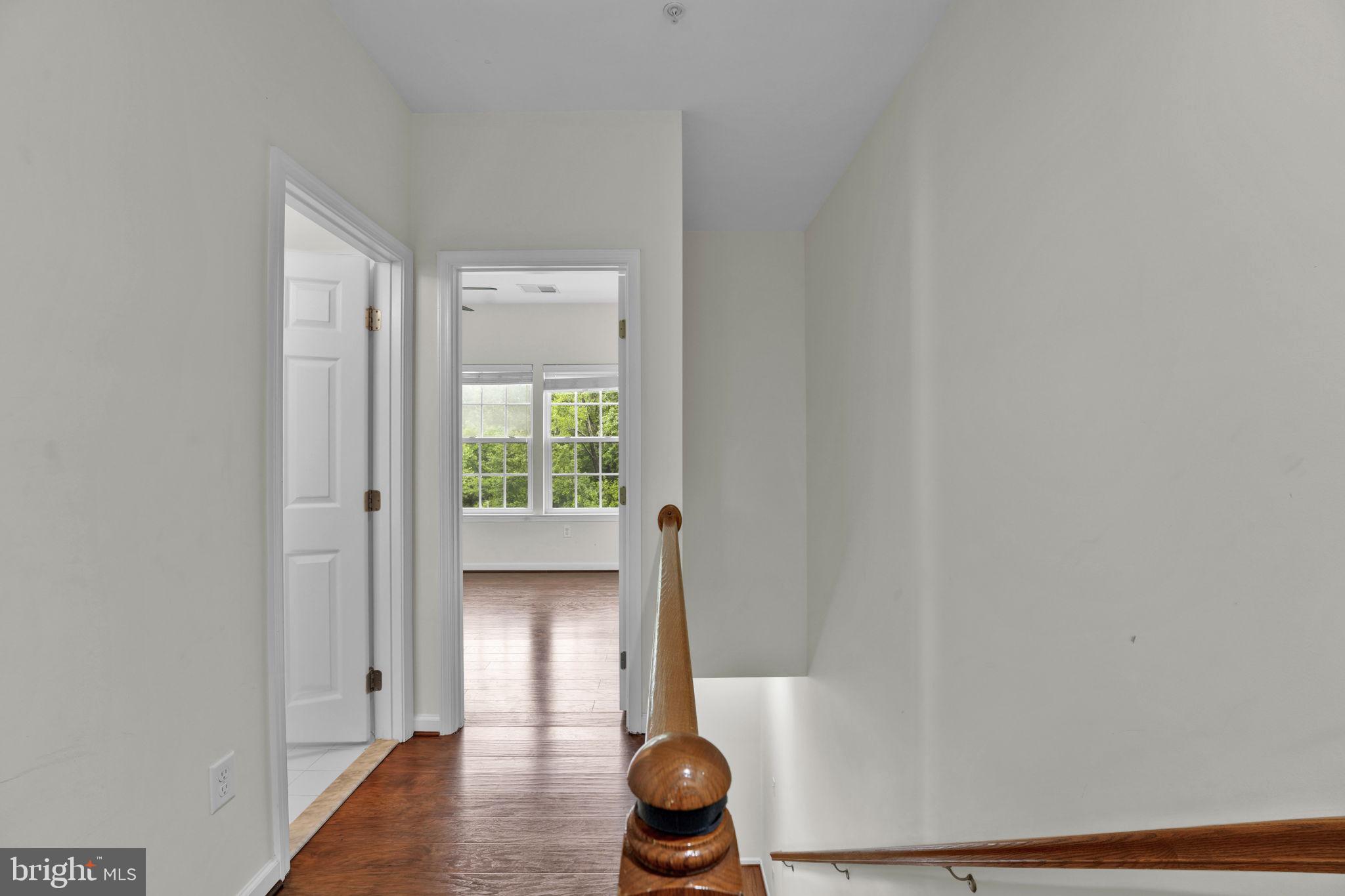 7138 STATION HOUSE ROAD